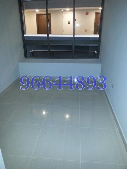 Vibes @ East Coast (D15), Apartment #122159332
